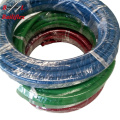 high quality high pressure air conditioning hose from baili